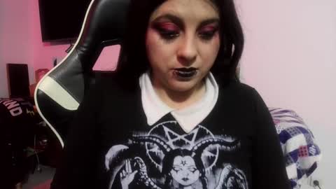 Alice online show from June 9, 2:34 am