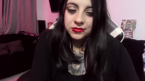 Alice online show from June 12, 4:44 am