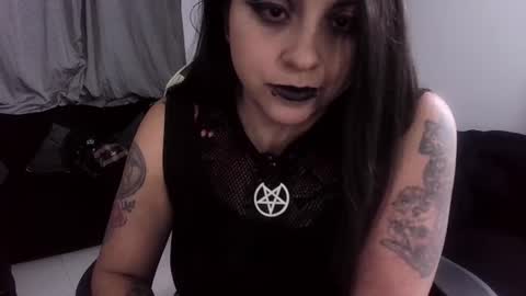 Alice online show from June 17, 2:03 am