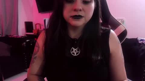 Alice online show from June 19, 2:38 am