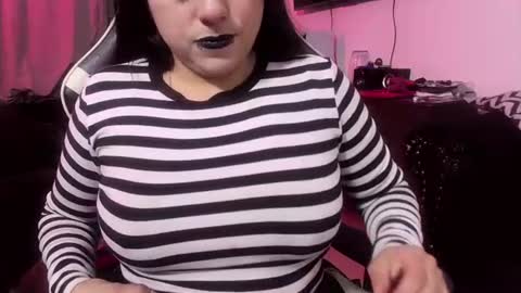 Alice online show from July 29, 2:32 am