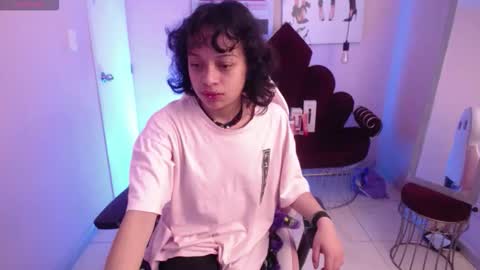  Acid Bounze  online show from February 4, 1:06 pm