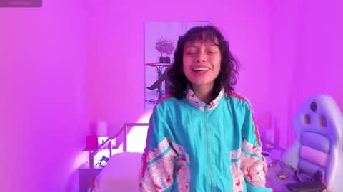  Acid Bounze  online show from February 12, 1:17 pm