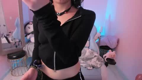  Acid Bounze  online show from March 5, 1:51 pm