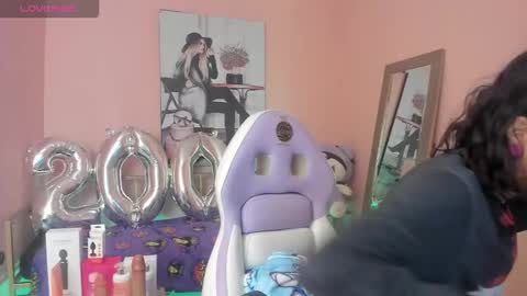  Acid Bounze  online show from March 17, 1:14 pm