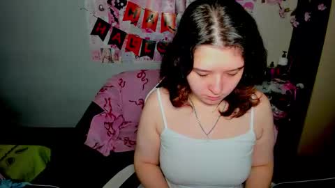 Kate online show from October 28, 12:58 am