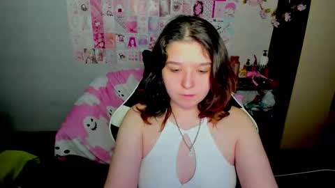 Kate online show from November 13, 12:53 am