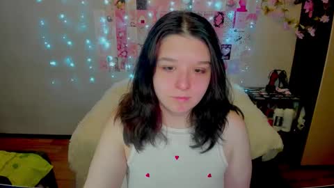 Kate online show from March 4, 12:16 am