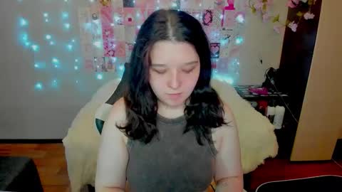 Snapshot of acid_kate chatting on March 30, 1:50 am Kate online show from March 30, 1:50 am