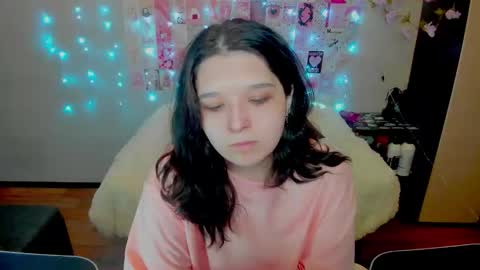 Snapshot of acid_kate chatting on March 31, 1:29 am Kate online show from March 31, 1:29 am