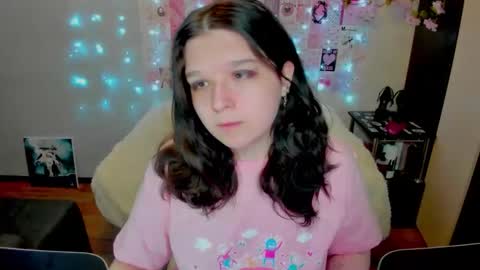 Snapshot of acid_kate chatting on April 25, 11:24 pm Kate online show from April 25, 11:24 pm