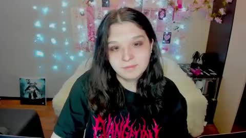 Snapshot of acid_kate chatting on April 30, 1:12 am Kate online show from April 30, 1:12 am