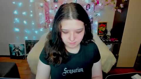 Snapshot of acid_kate chatting on May 3, 11:22 pm Kate online show from May 3, 11:22 pm