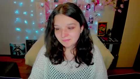Kate online show from May 8, 12:16 am