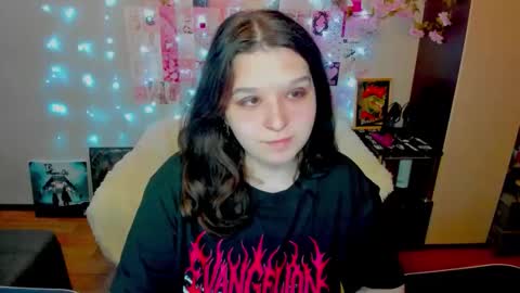 Kate online show from May 10, 12:27 am