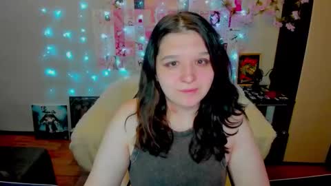 Snapshot of acid_kate chatting on May 15, 1:34 am Kate online show from May 15, 1:34 am