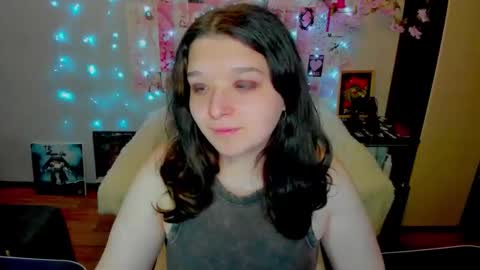 Snapshot of acid_kate chatting on May 24, 12:26 am Kate online show from May 24, 12:26 am
