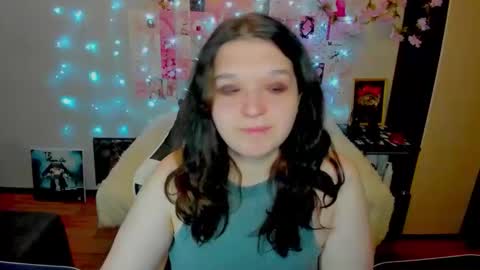Snapshot of acid_kate chatting on May 26, 1:01 am Kate online show from May 26, 1:01 am