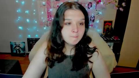 Kate online show from May 28, 1:25 am