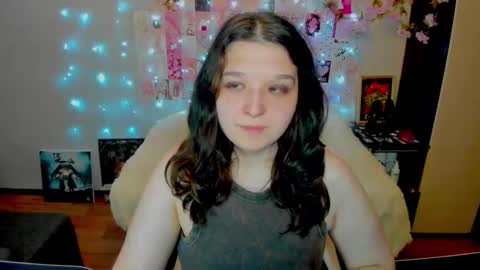 Kate online show from May 30, 1:03 am