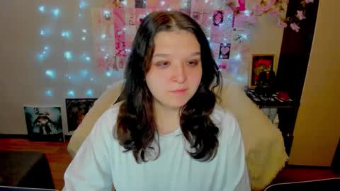 Kate online show from May 31, 12:52 am