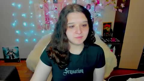 Kate online show from June 3, 12:13 am