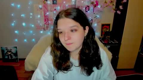 Snapshot of acid_kate chatting on June 8, 1:28 am Kate online show from June 8, 1:28 am
