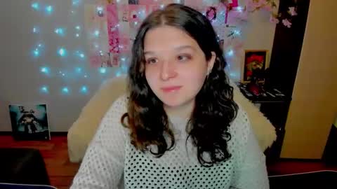 Snapshot of acid_kate chatting on June 11, 12:43 am Kate online show from June 11, 12:43 am