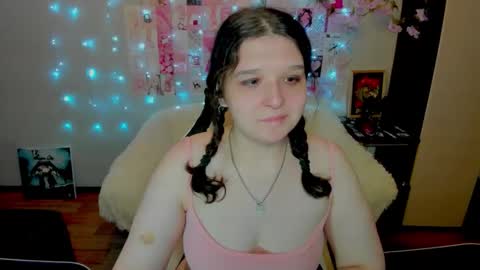 Kate online show from June 11, 3:04 am