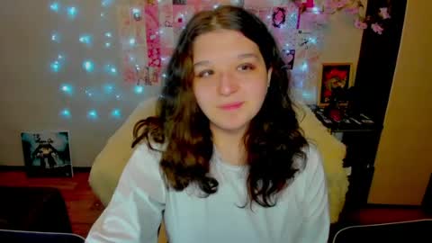 Snapshot of acid_kate chatting on June 11, 11:58 pm Kate online show from June 11, 11:58 pm