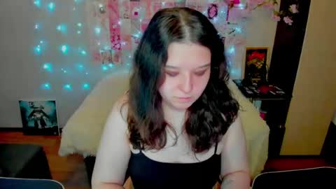 Kate online show from June 18, 12:22 am