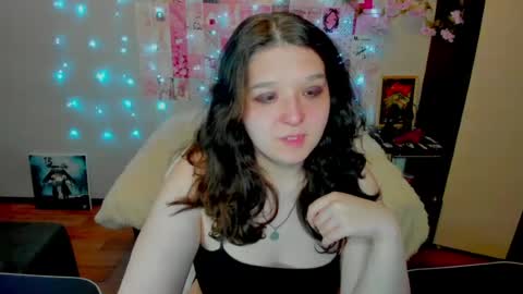 Snapshot of acid_kate chatting on June 26, 12:15 am Kate online show from June 26, 12:15 am