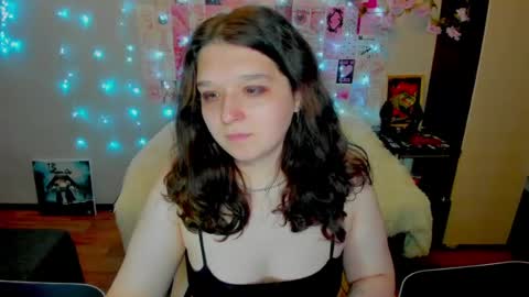 Kate online show from June 28, 12:05 am