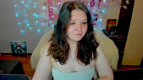 Snapshot of acid_kate chatting on July 8, 11:42 pm Kate online show from July 8, 11:42 pm