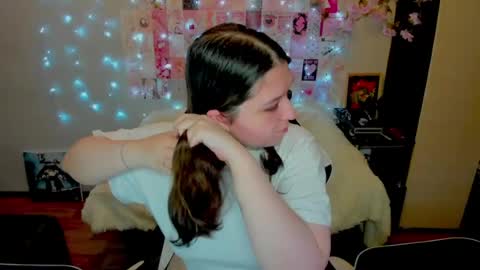 Kate online show from July 12, 12:01 am