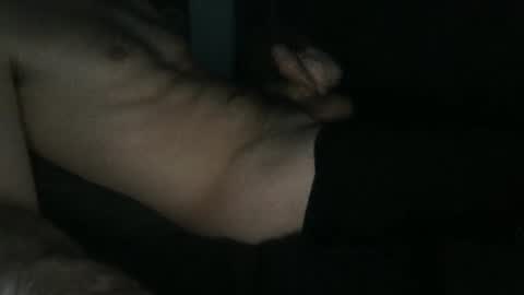 acid_lab online show from December 3, 2:16 pm