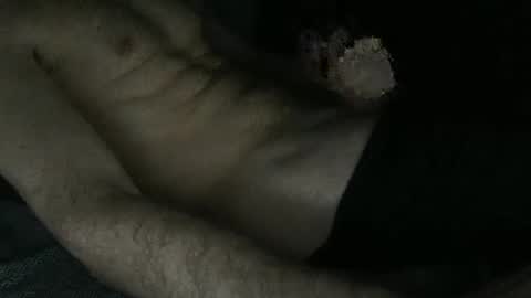 acid_lab online show from January 19, 9:01 am