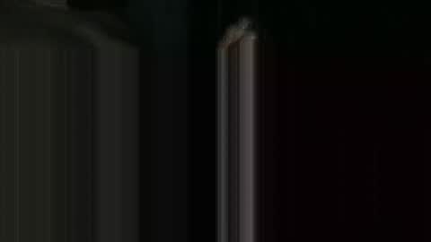 acid_lab online show from January 22, 2:46 pm