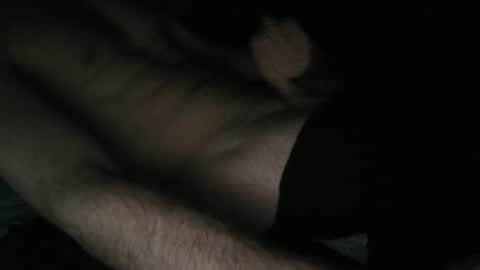 acid_lab online show from January 22, 7:34 pm