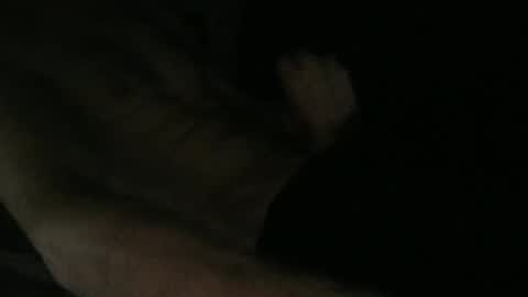 acid_lab online show from November 17, 11:43 pm