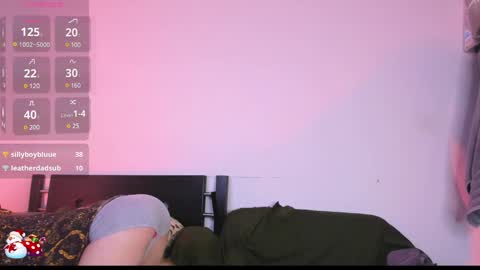 centric independent model   online show from January 10, 3:58 pm