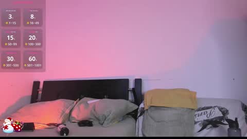 centric independent model   online show from January 13, 4:30 pm