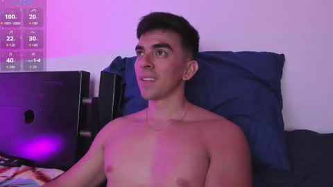 centric independent model   online show from September 25, 10:02 pm