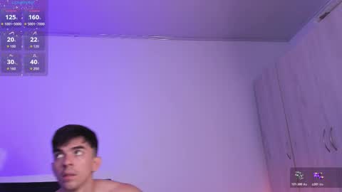 centric independent model   online show from March 13, 2:01 pm