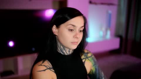 acid_pie online show from October 7, 7:44 pm