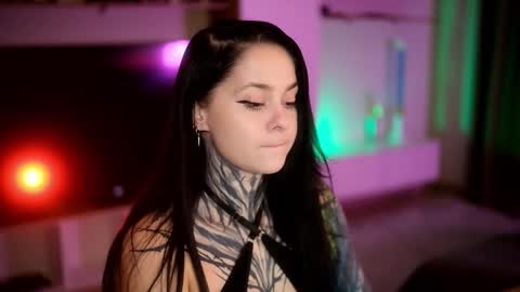 acid_pie online show from November 2, 6:21 pm