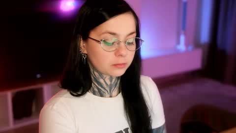 acid_pie online show from February 14, 9:00 pm