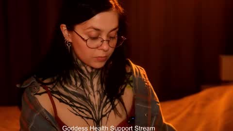 acid_pie online show from February 25, 7:34 pm