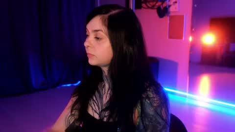 Snapshot of acid_pie chatting on June 18, 9:08 pm acid_pie online show from June 18, 9:08 pm
