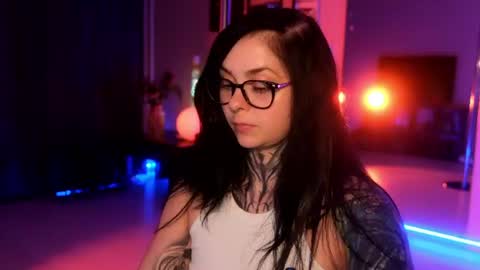 Snapshot of acid_pie chatting on July 10, 8:44 pm acid_pie online show from July 10, 8:44 pm